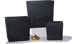 Terrazzo & Lightweight Cement